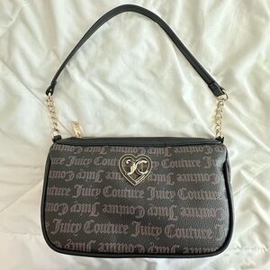 juicy couture purse